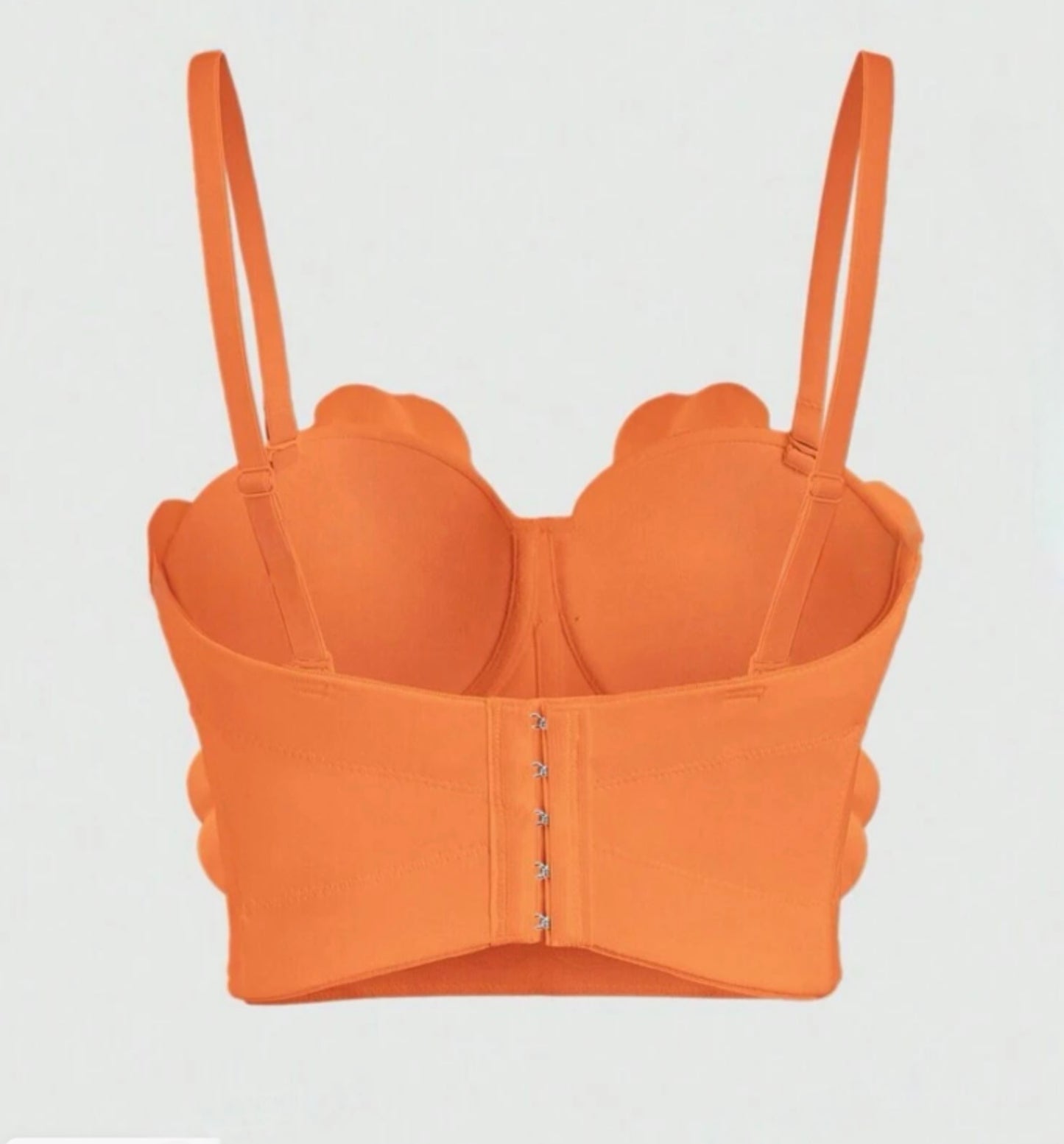 Women Fashion Summer
Sleeveless Top