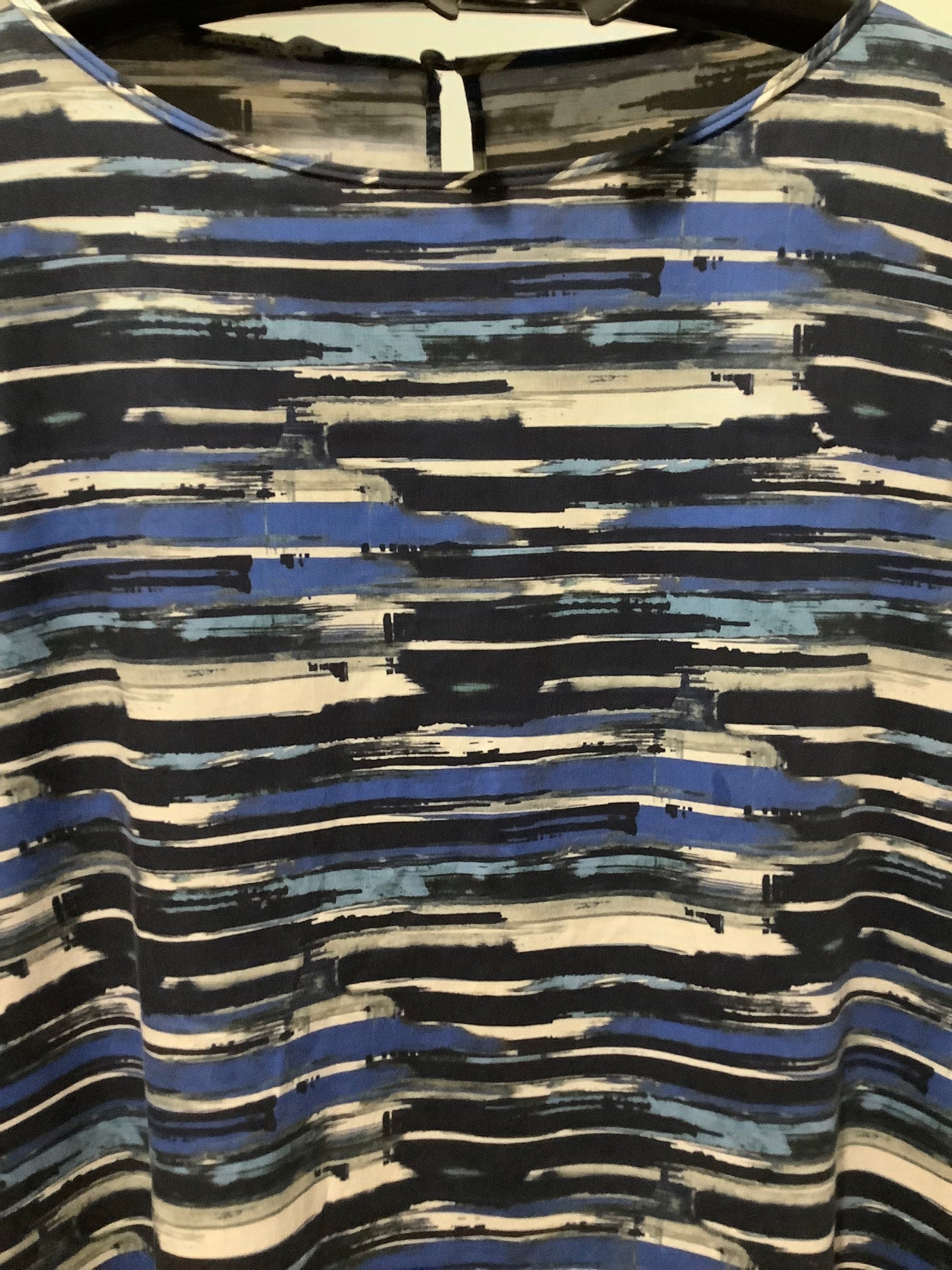 LAFAYETTE 148 Dress
