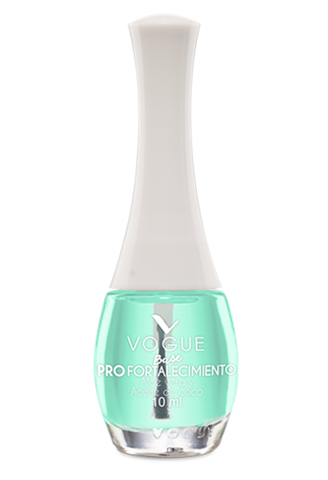 Nails Polish Treatment