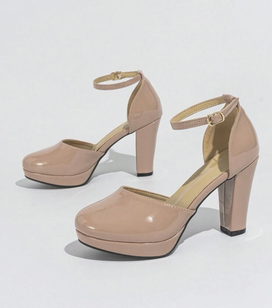 High Heels
