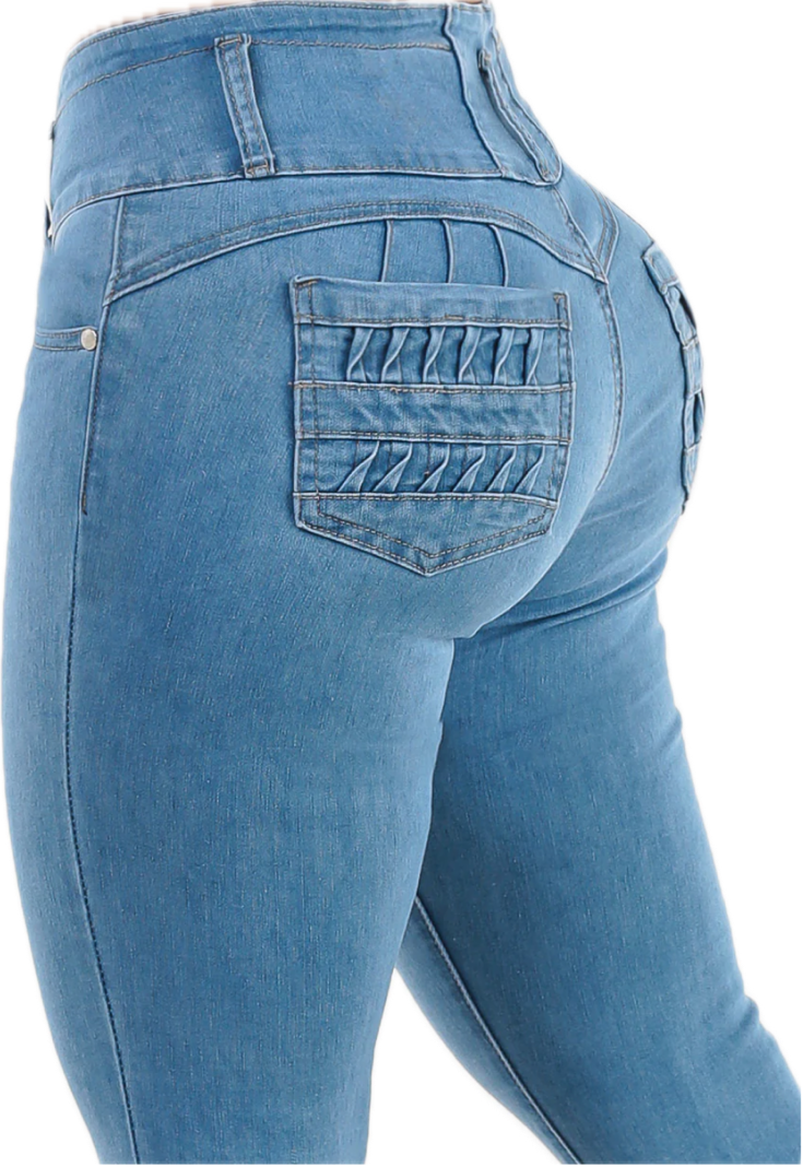 Women’s Jeans