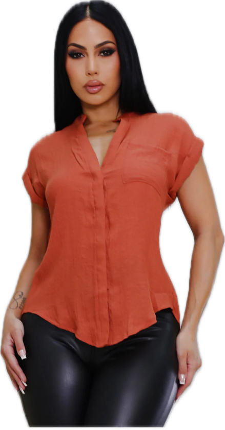 Blouses