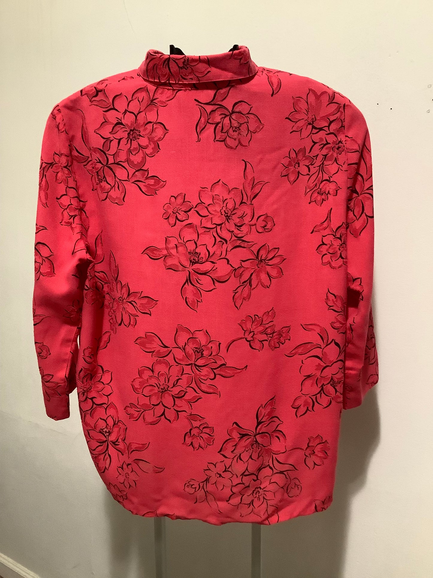 Alfred Dunner Womens