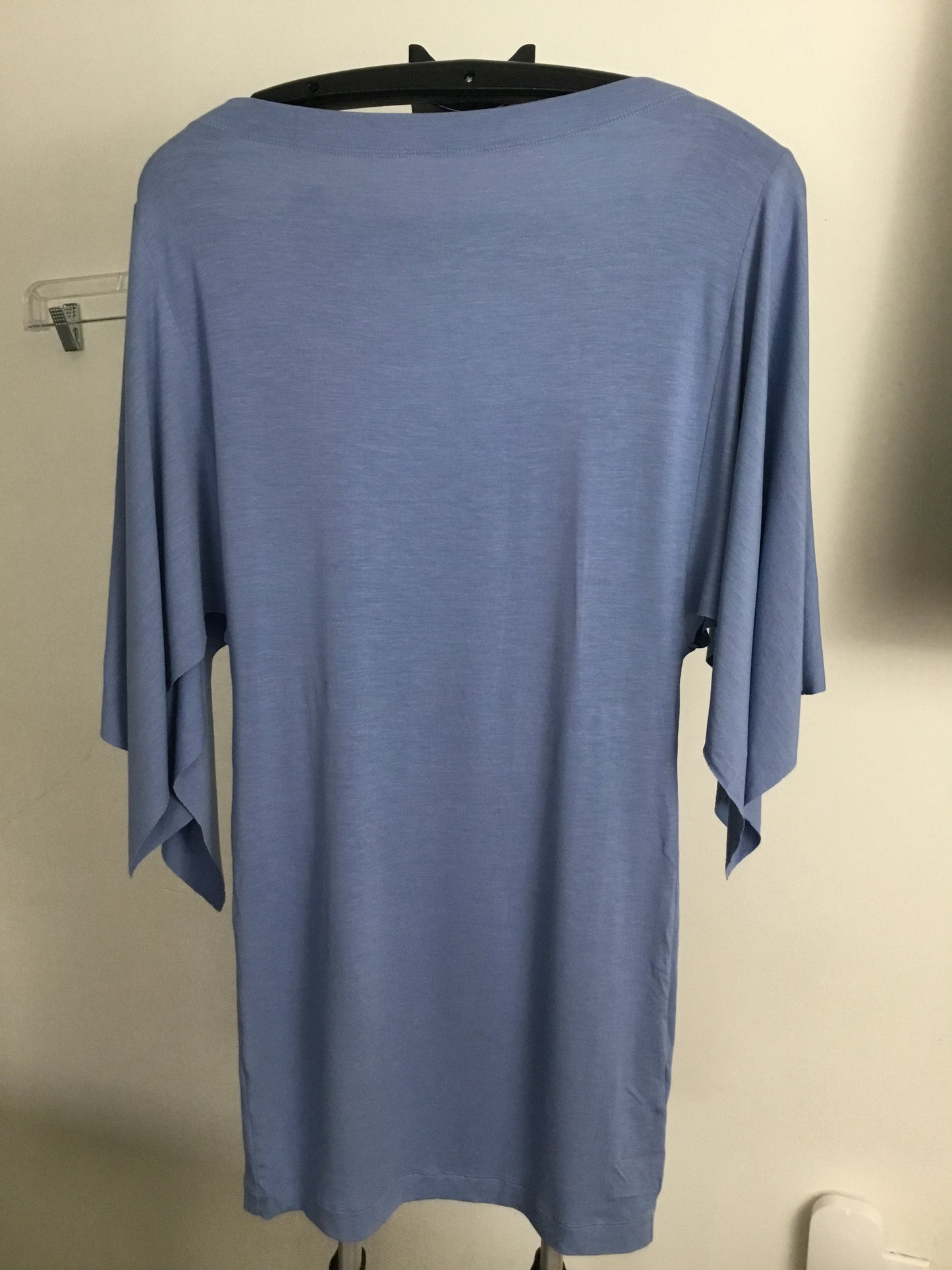 Carlag.it blue dress