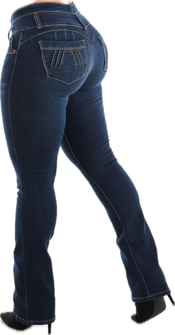 Women’s Jeans