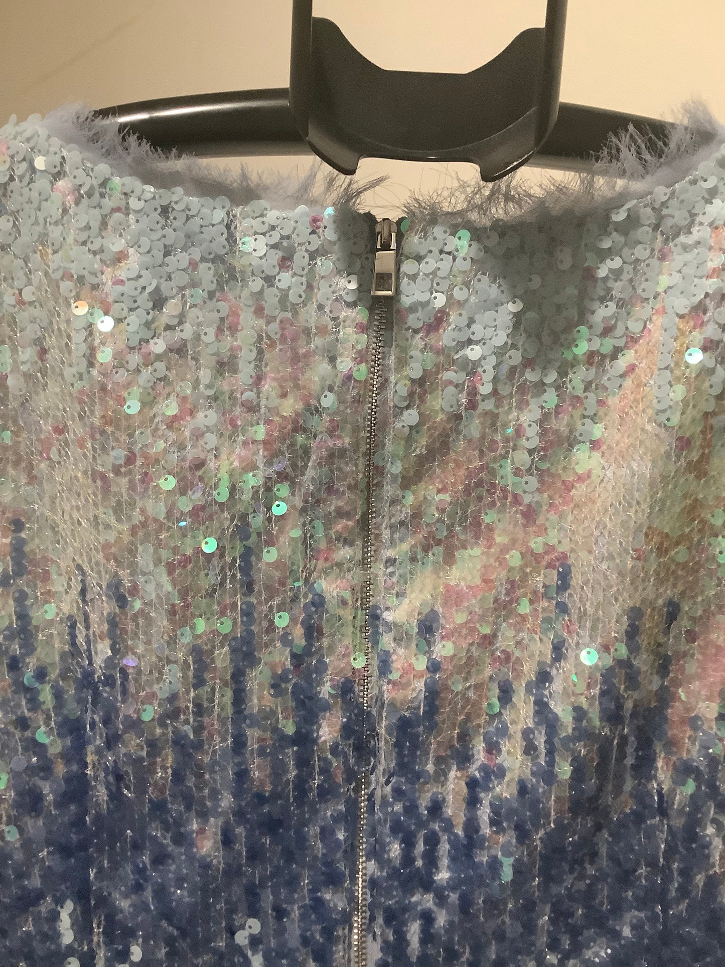 Vince Camuto Women's dress