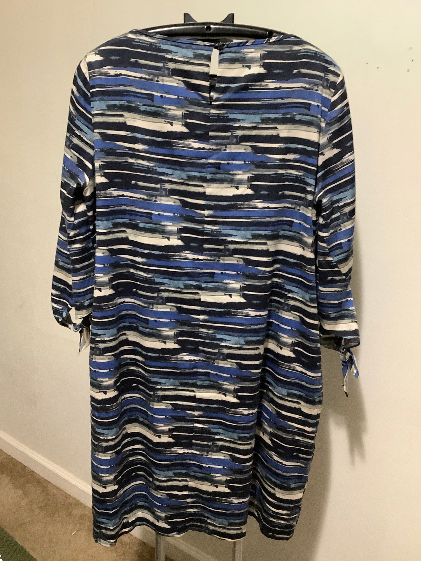 LAFAYETTE 148 Dress