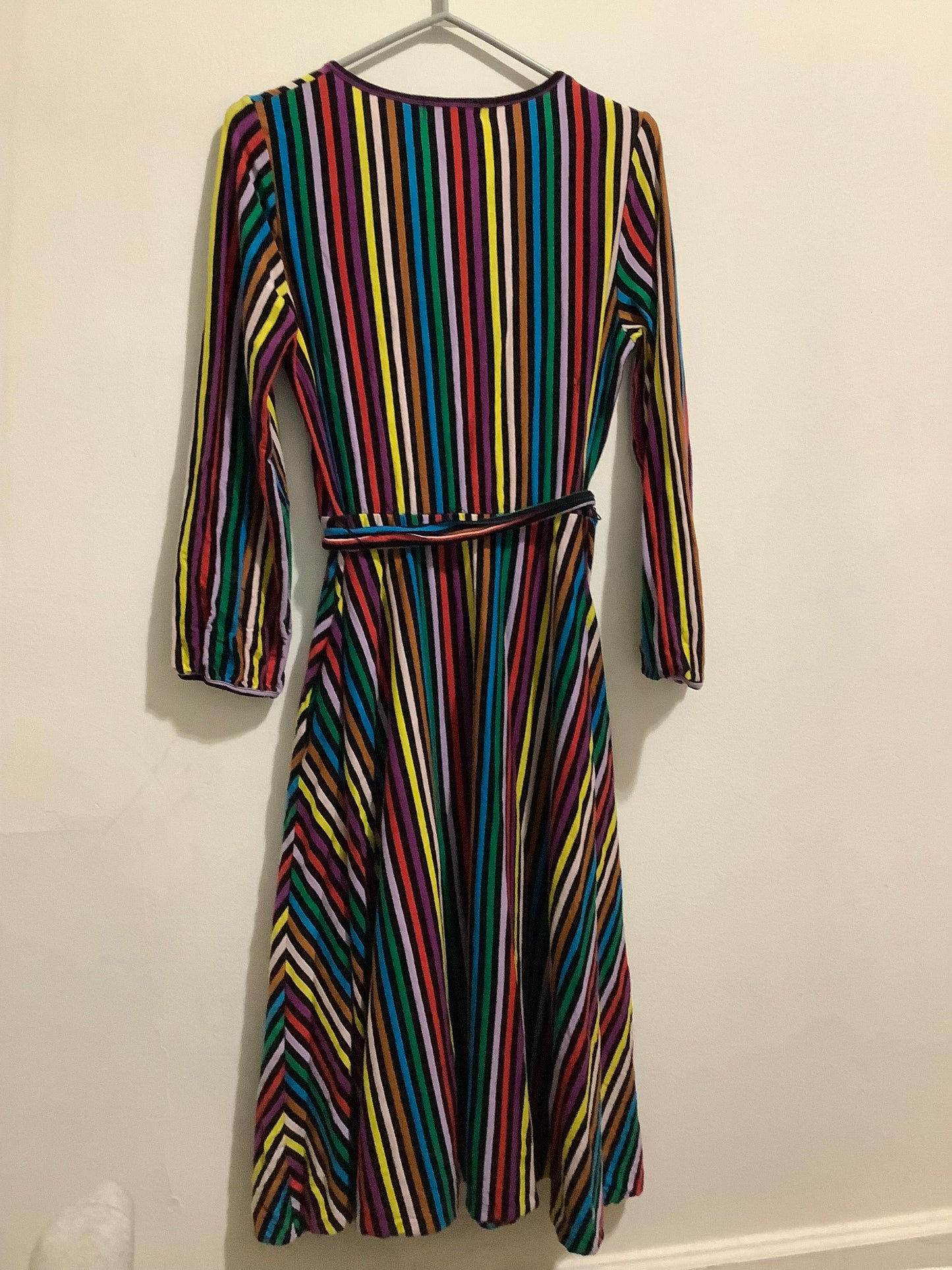 CHINTI AND PARKER Dress