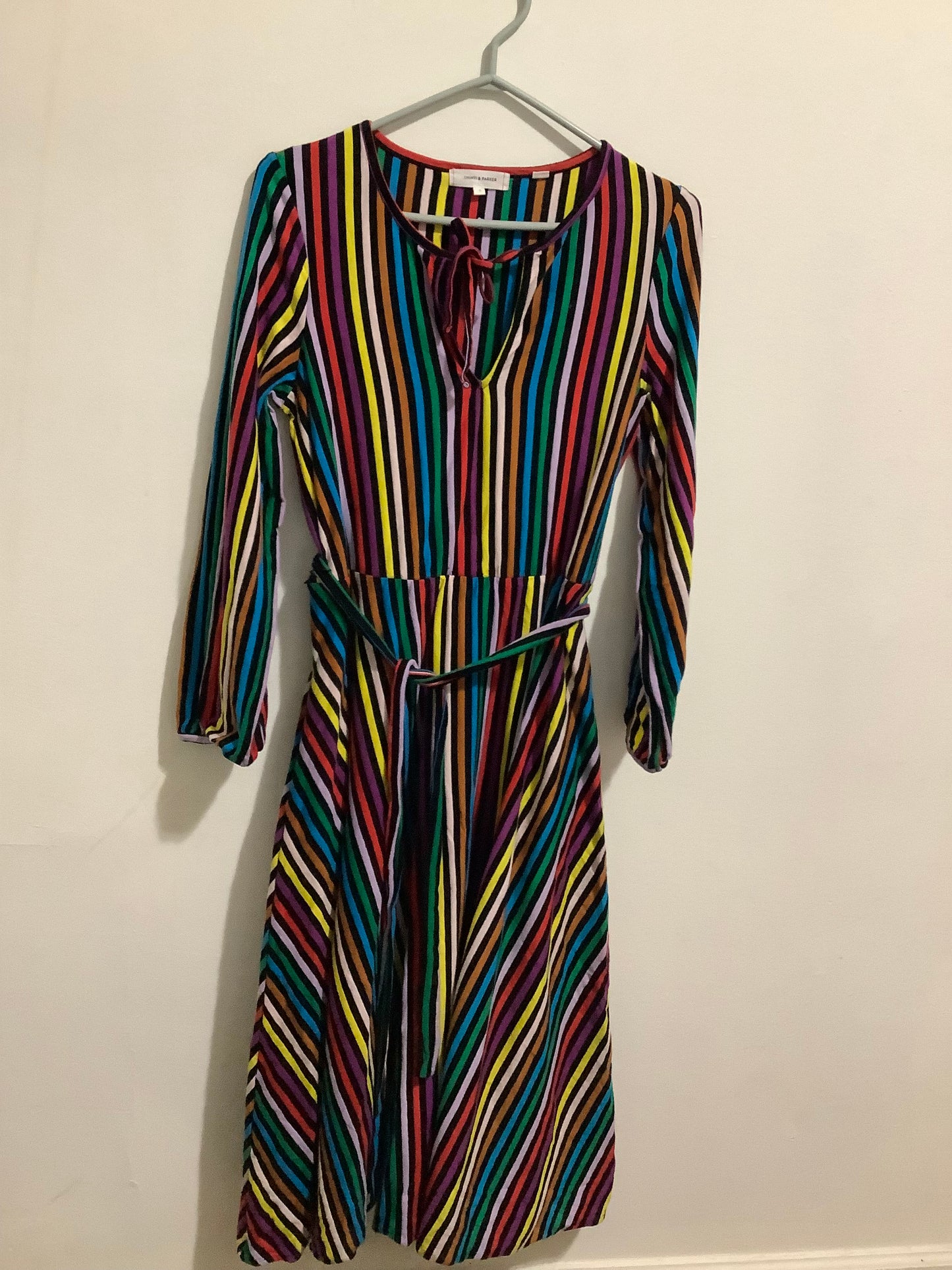 CHINTI AND PARKER Dress