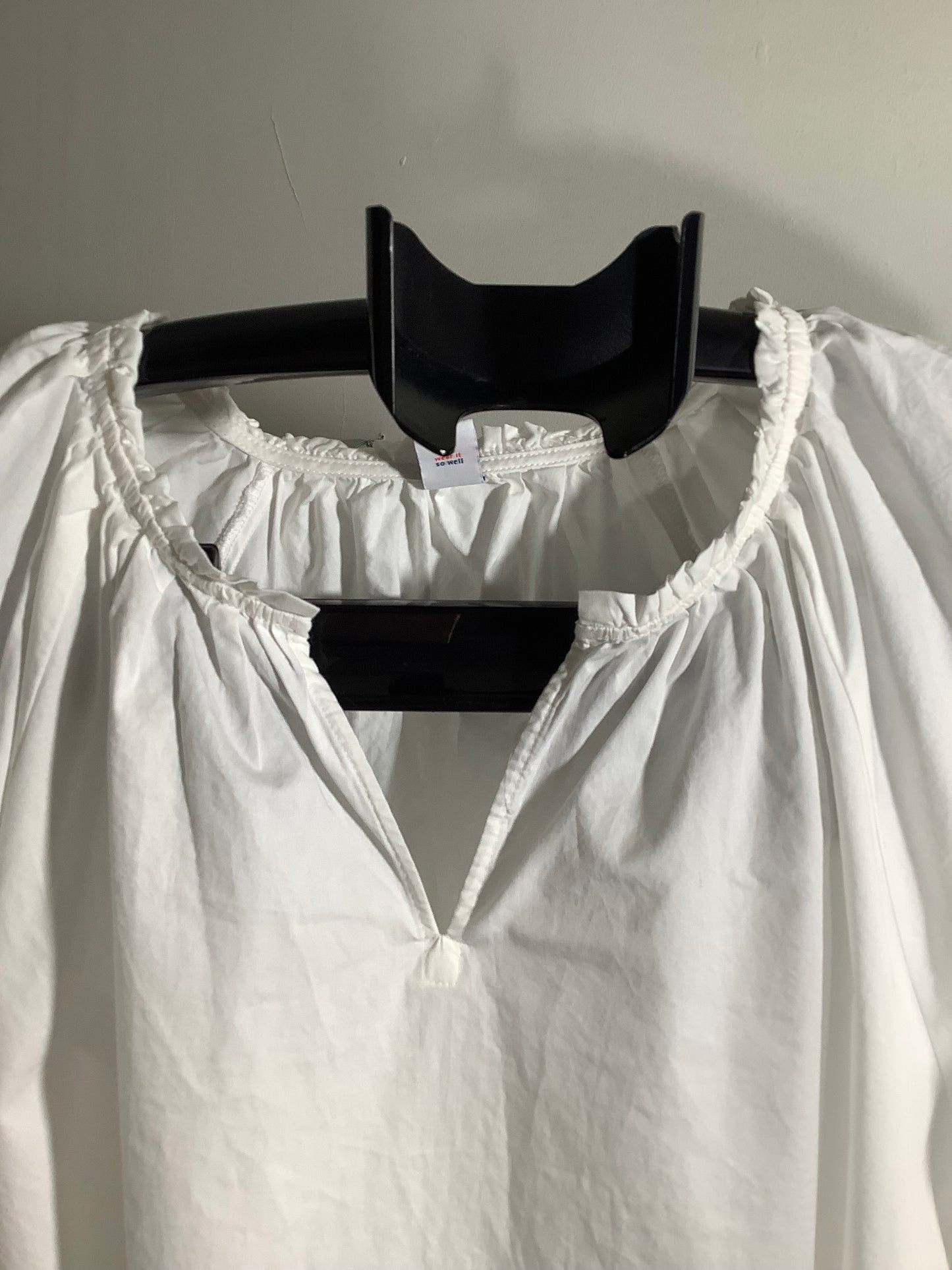 Old navy blouse women’s