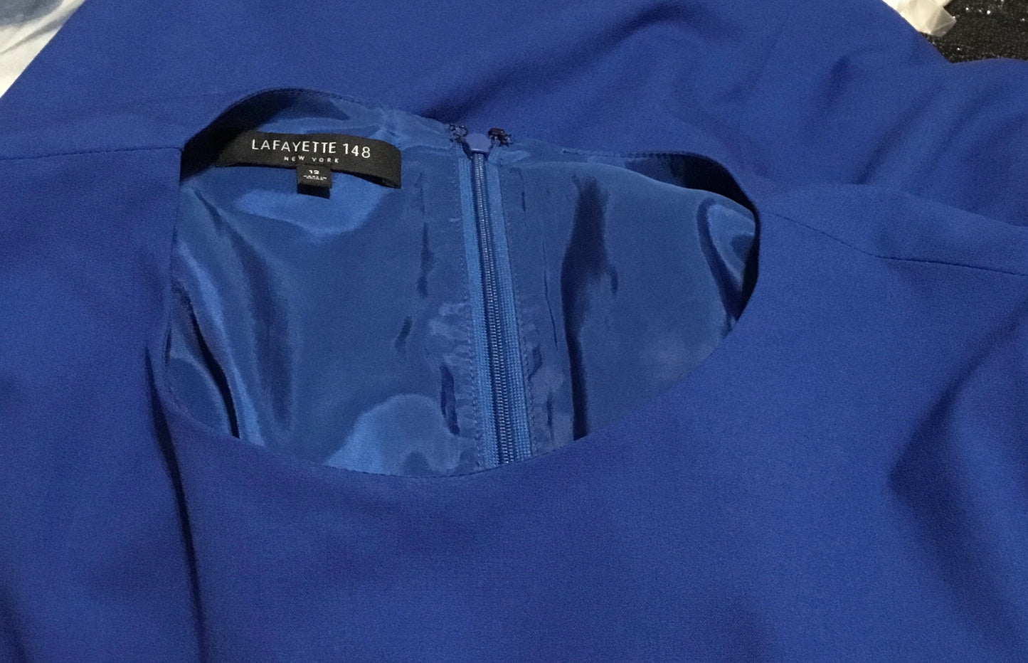 Lafayette 148 NY