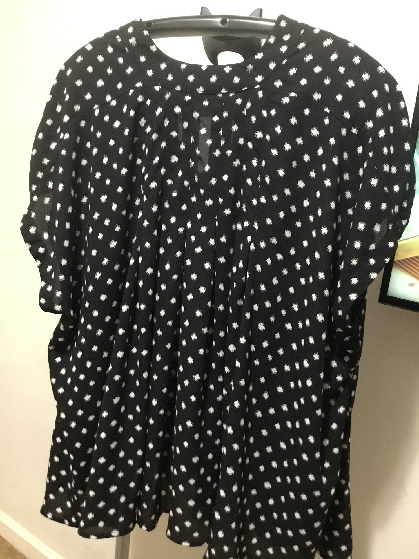 Roamans. Blouse