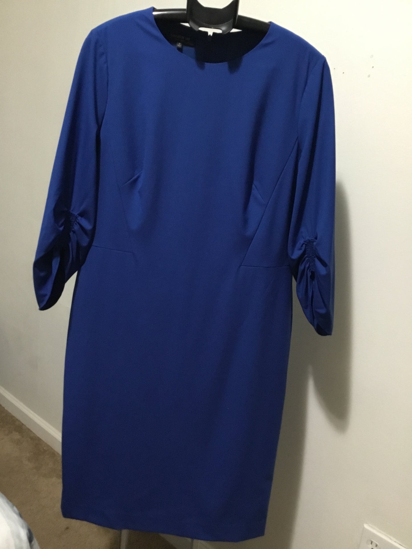Lafayette 148 NY