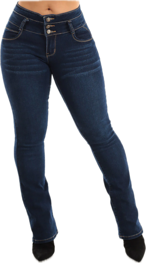 Women’s Jeans