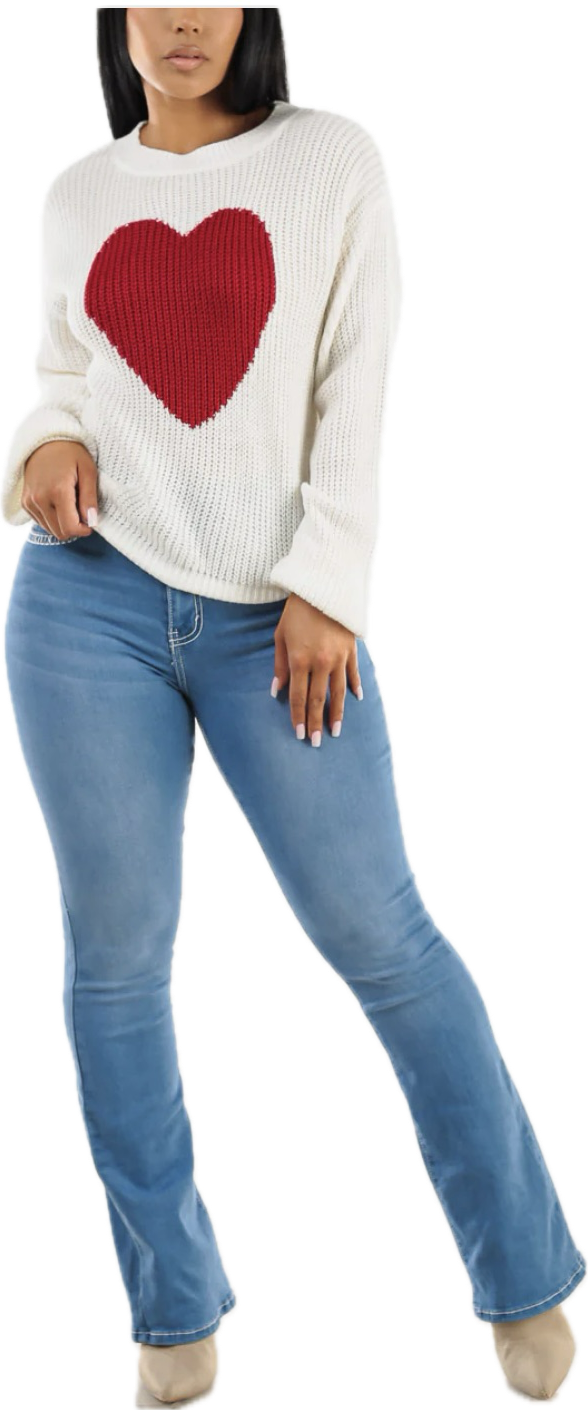 Women Jeans