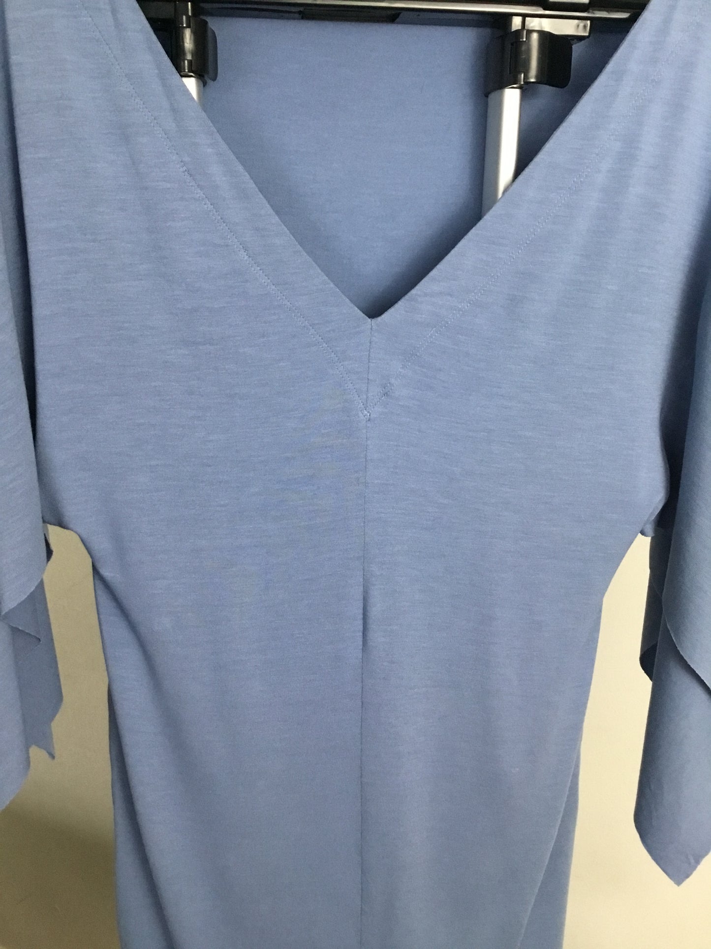 Carlag.it blue dress