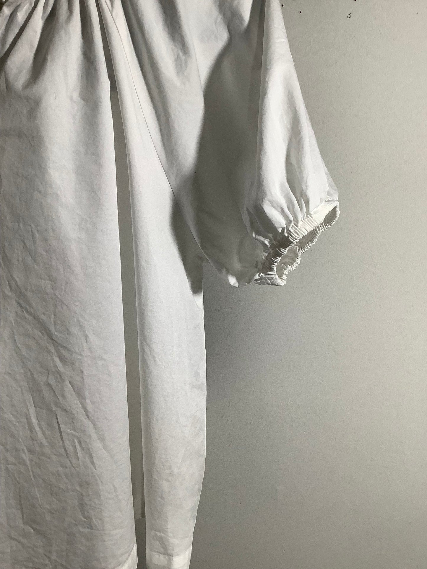 Old navy blouse women’s