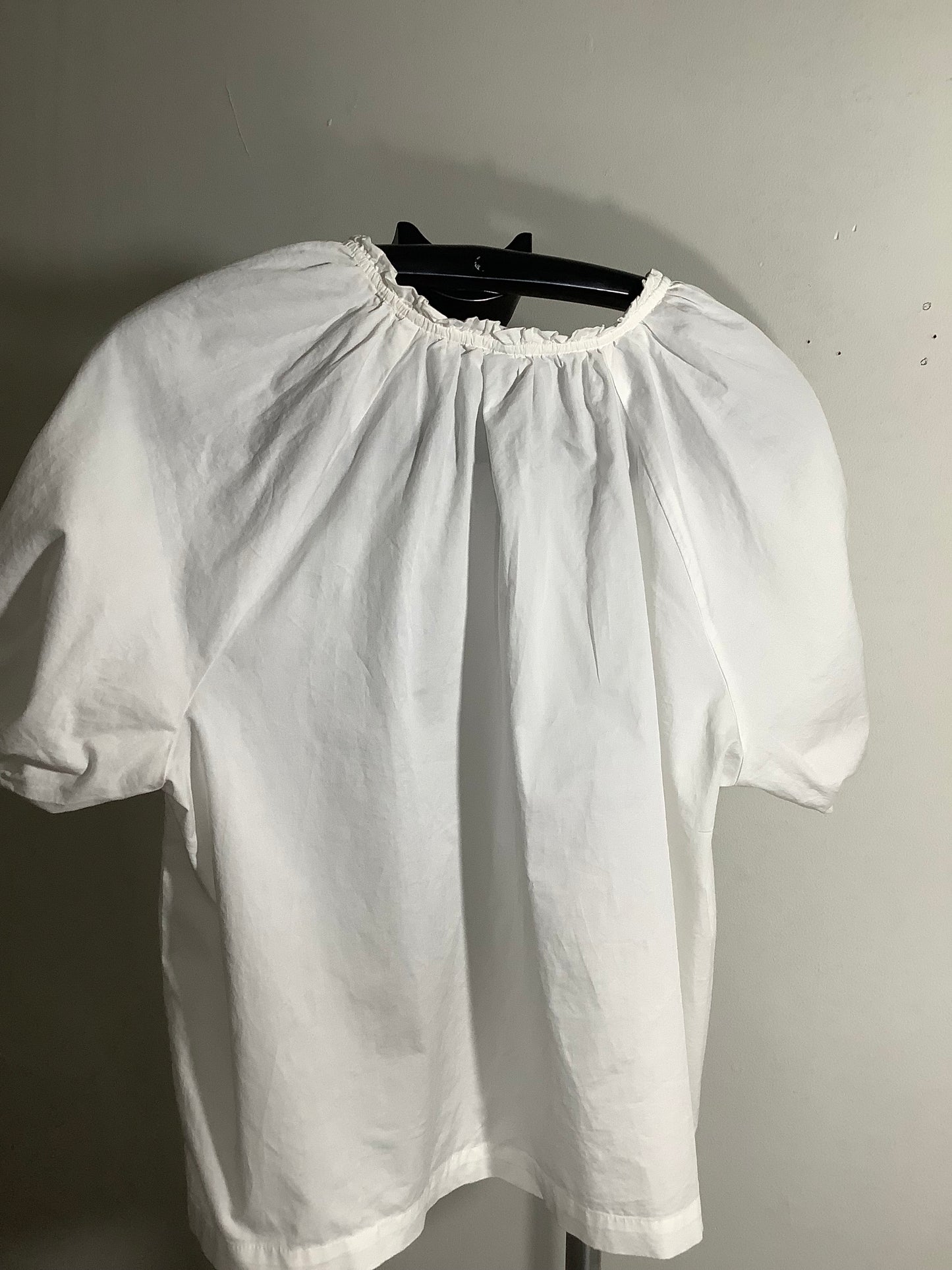 Old navy blouse women’s