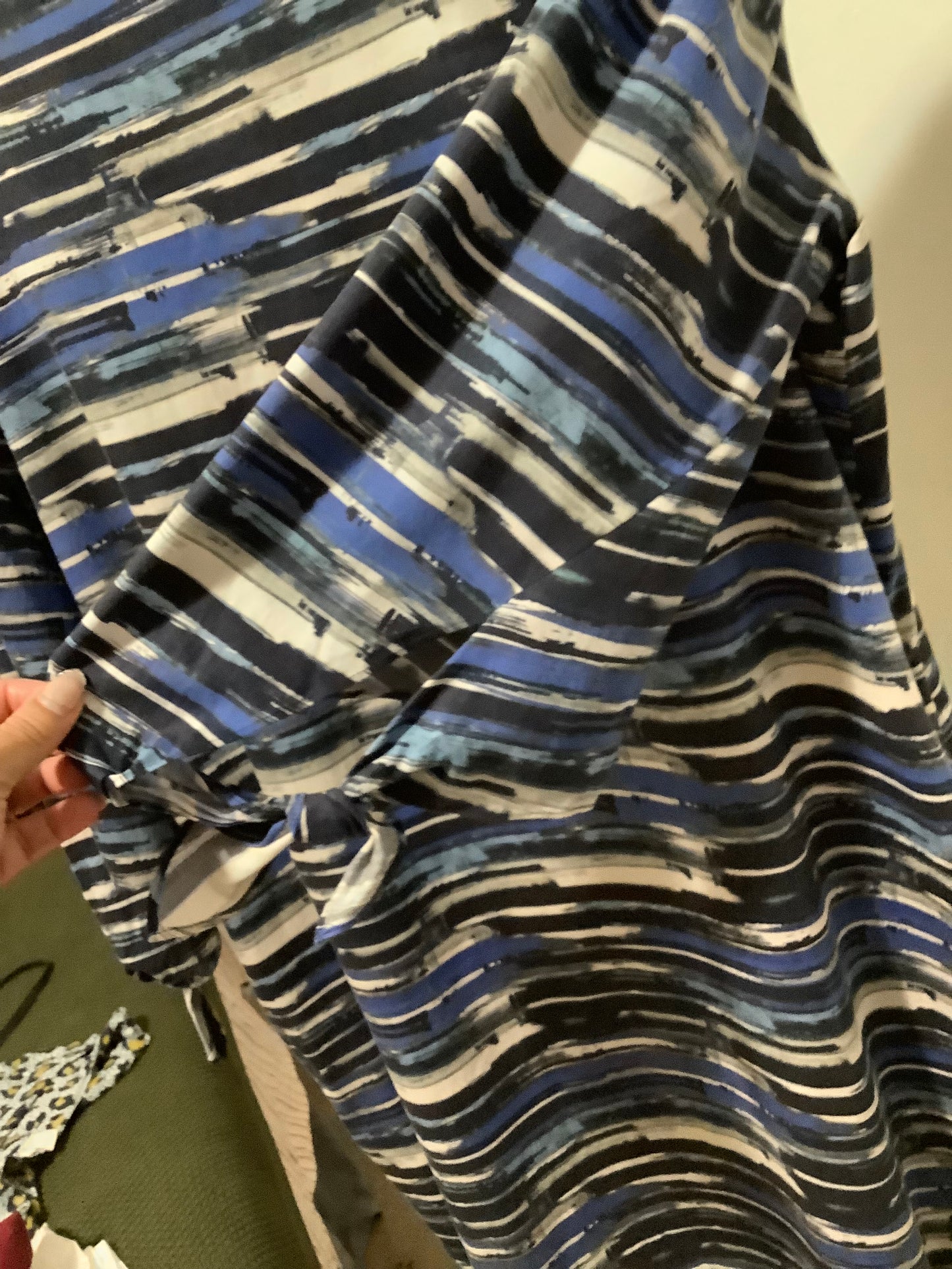 LAFAYETTE 148 Dress