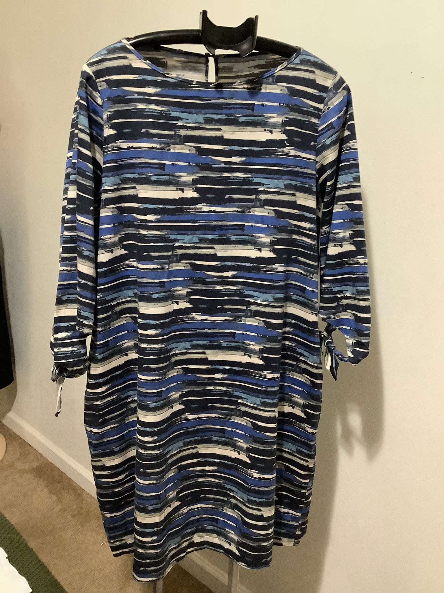 LAFAYETTE 148 Dress