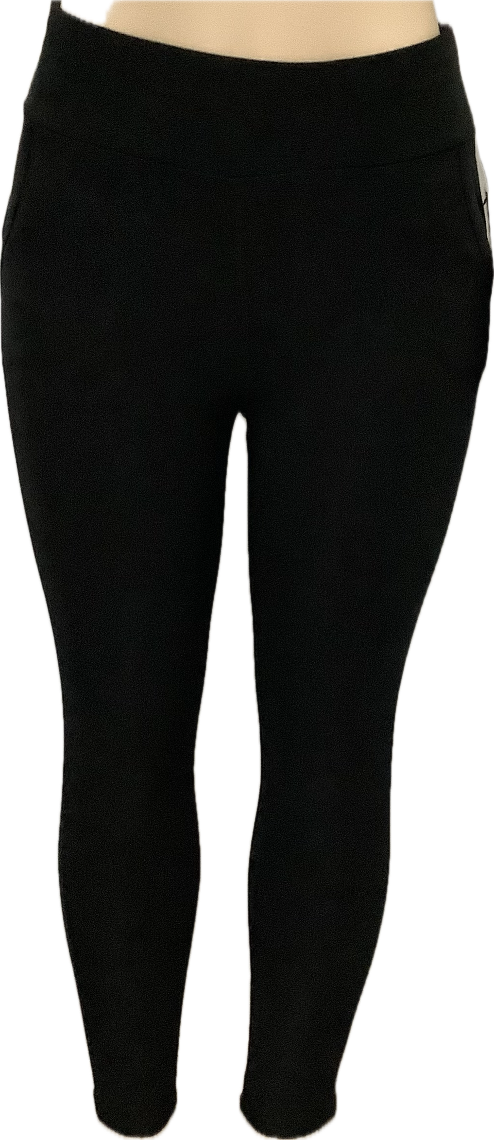 Shosho Women's Skinny Legging