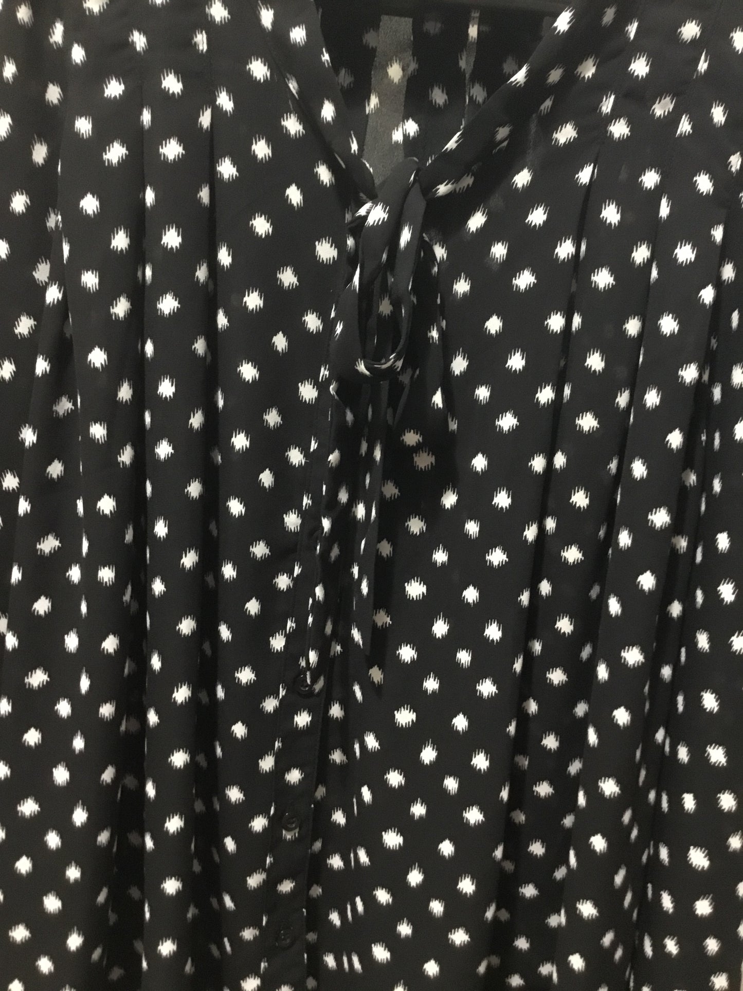 Roamans. Blouse
