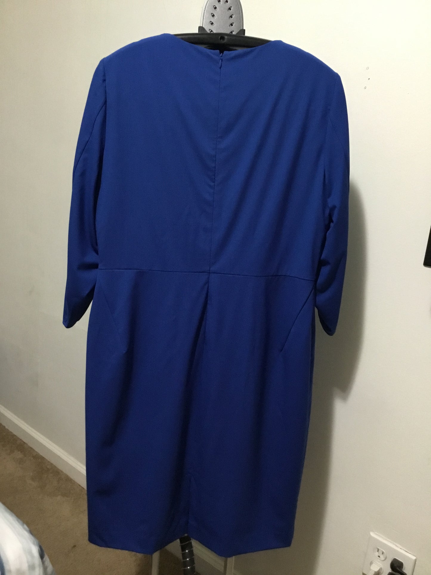 Lafayette 148 NY