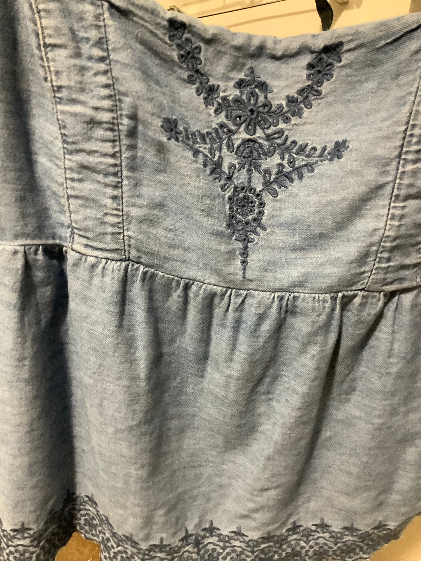 Old Navy women’s