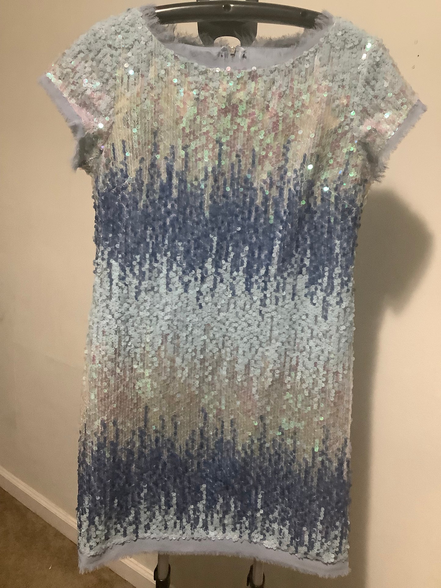 Vince Camuto Women's Dress