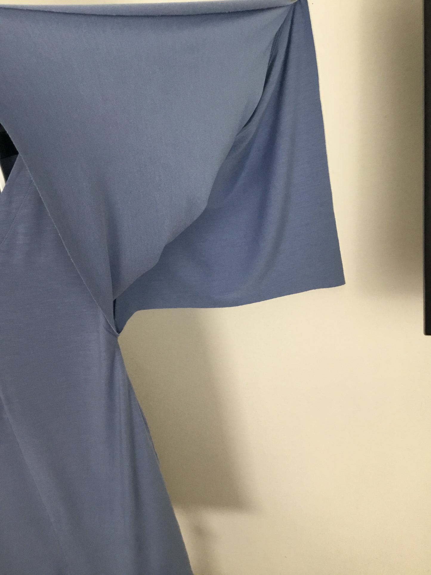 Carlag.it blue dress