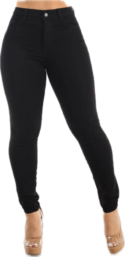 Women’s Jeans