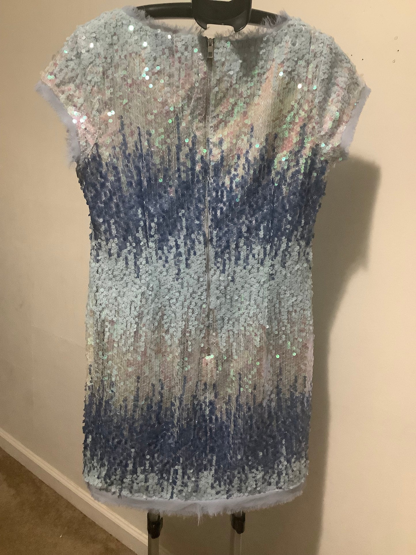 Vince Camuto Women's Dress
