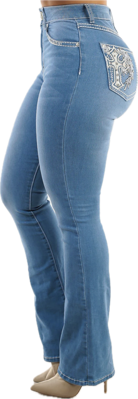 Women Jeans