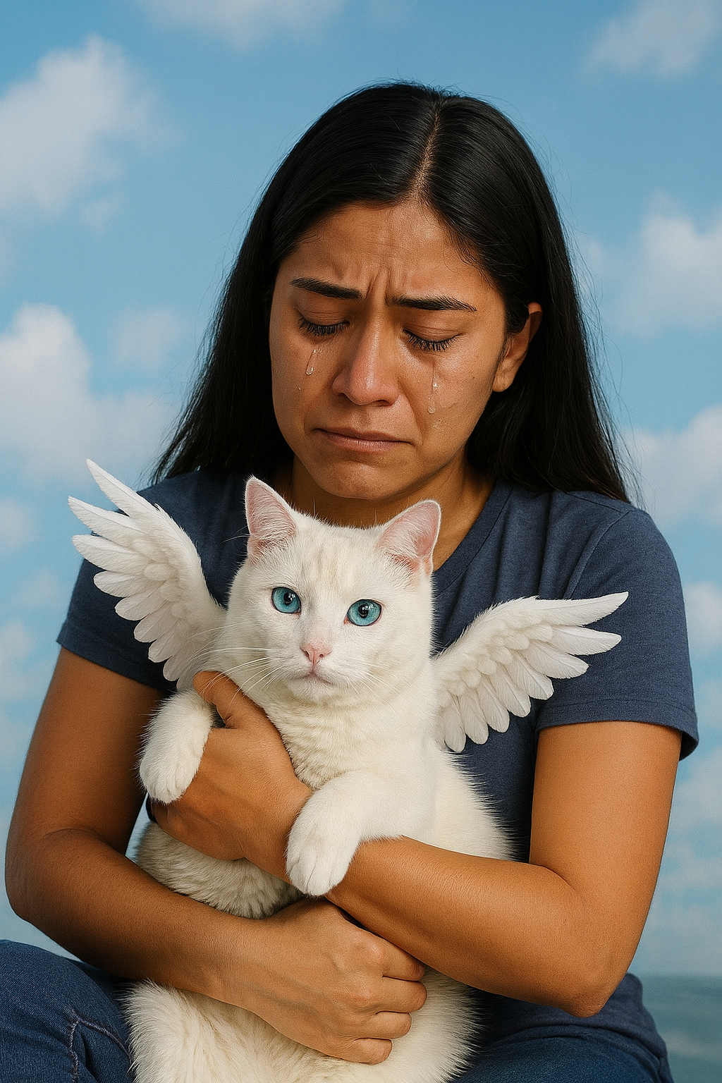 Personalized Pet Memorial Video – Celebrate the Life of Your Beloved Pet
