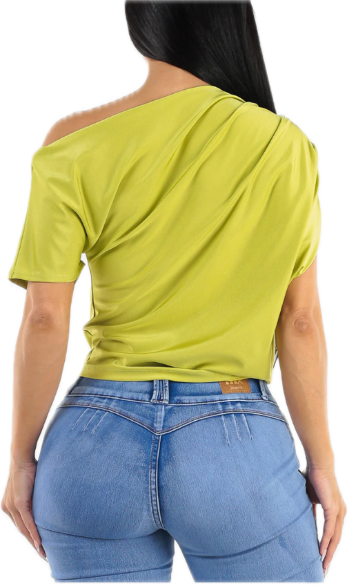 Blouses