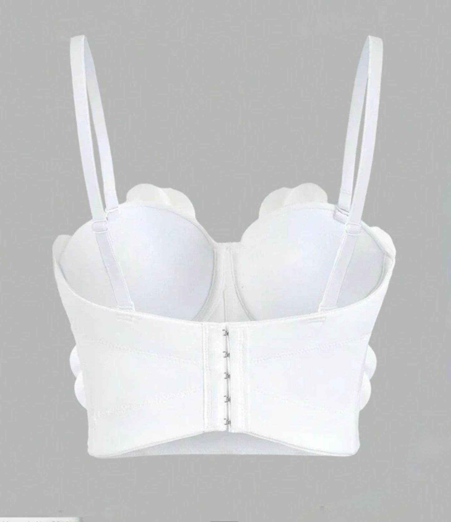 Women Fashion Summer
Sleeveless Top