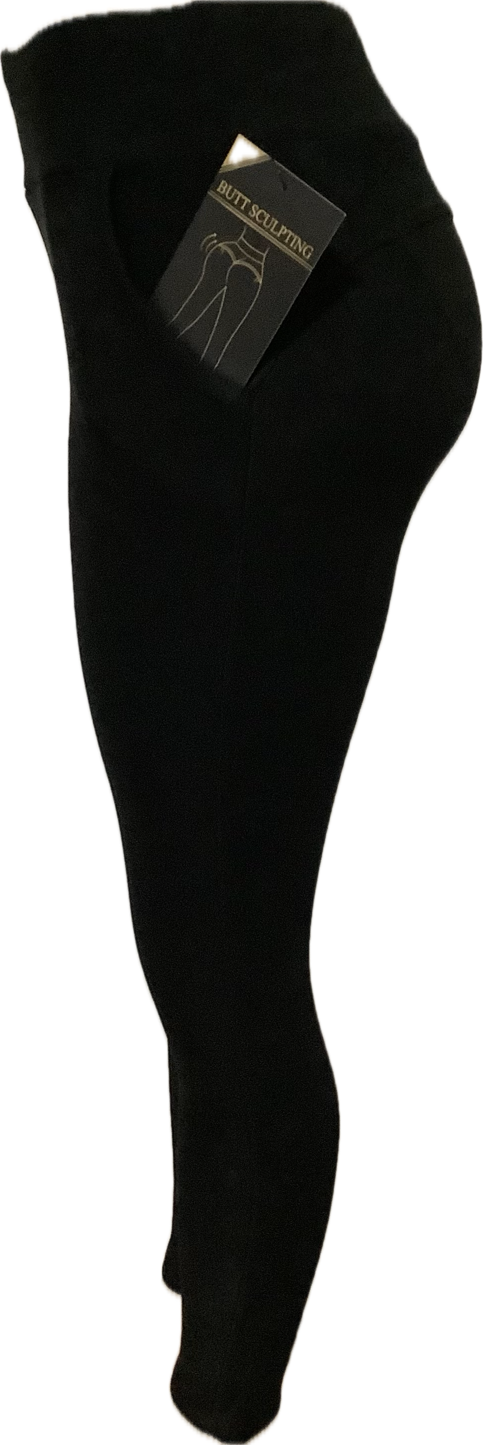 Shosho Women's Skinny Legging