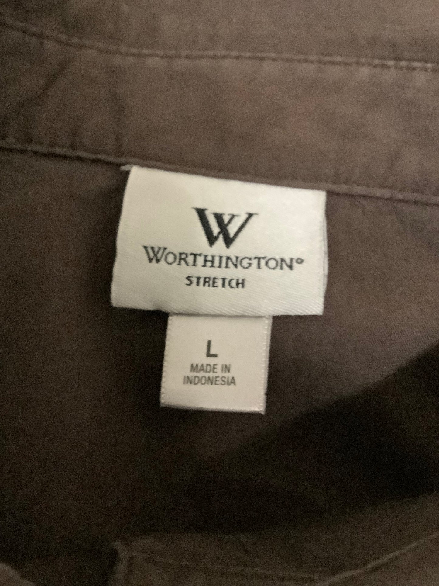 WORTHINGTON WOMENS