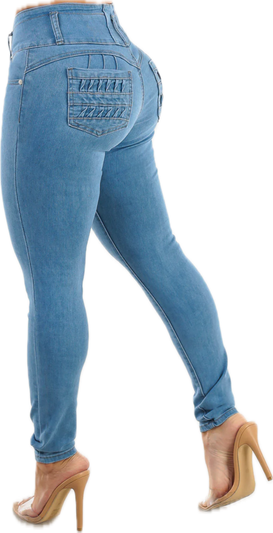 Women’s Jeans