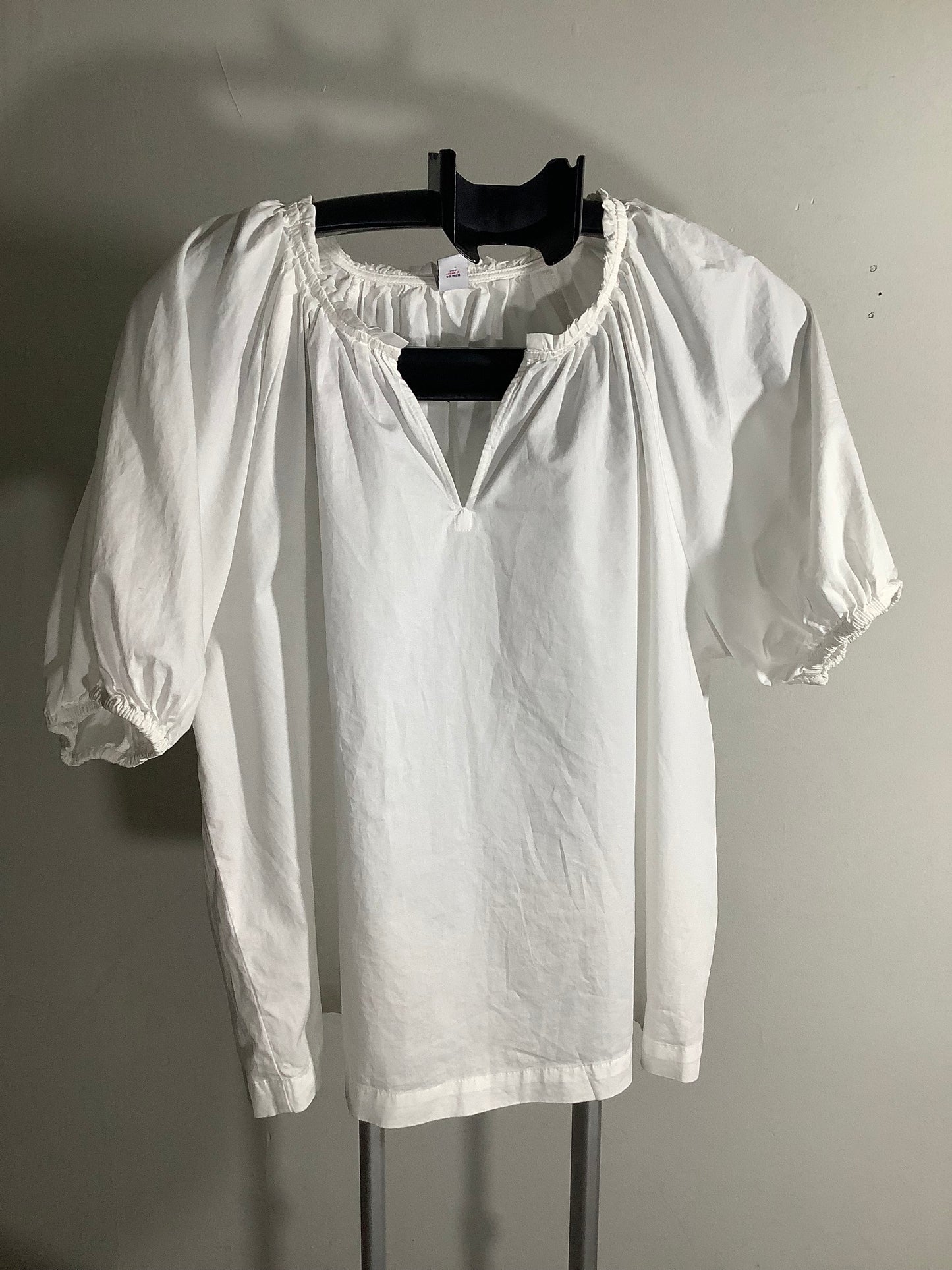 Old navy blouse women’s