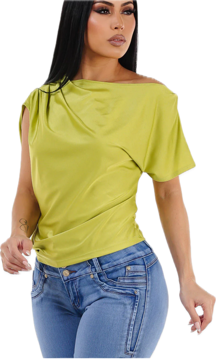 Blouses