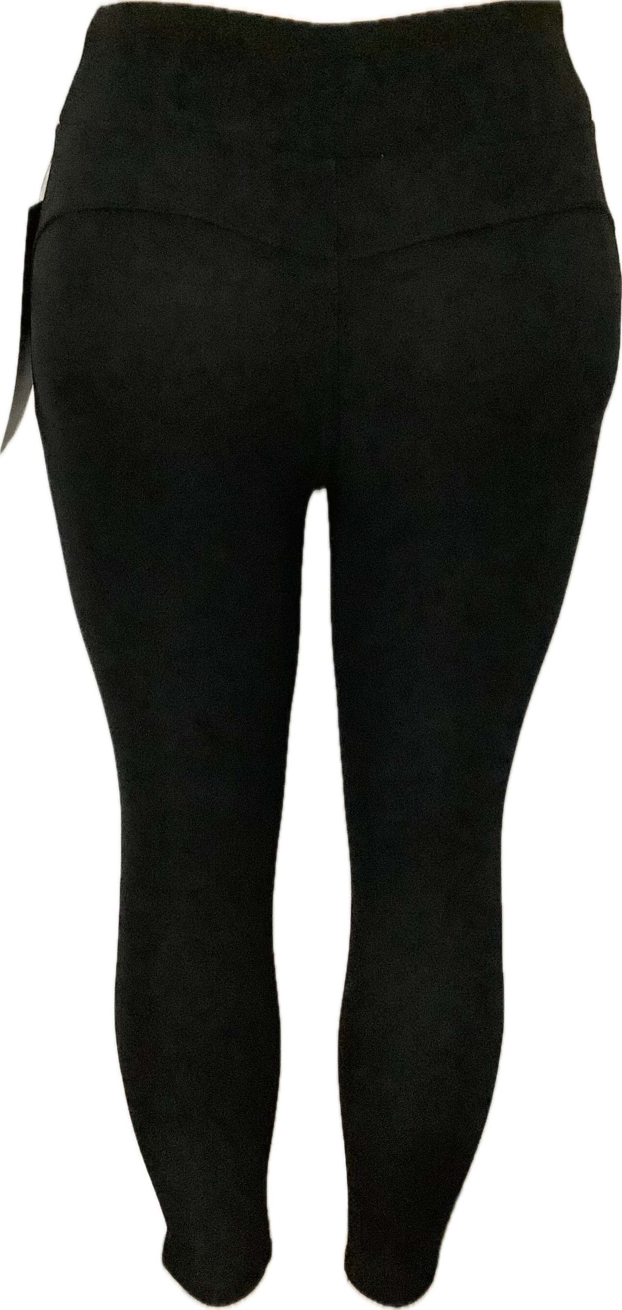 Shosho Women's Skinny Legging