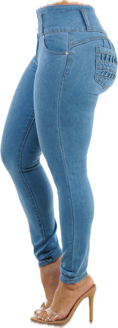 Women’s Jeans