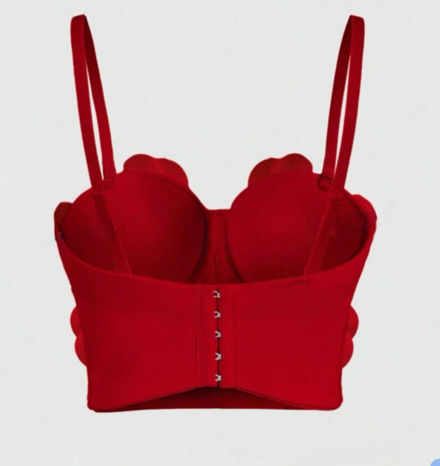 Women Fashion Summer
Sleeveless Top