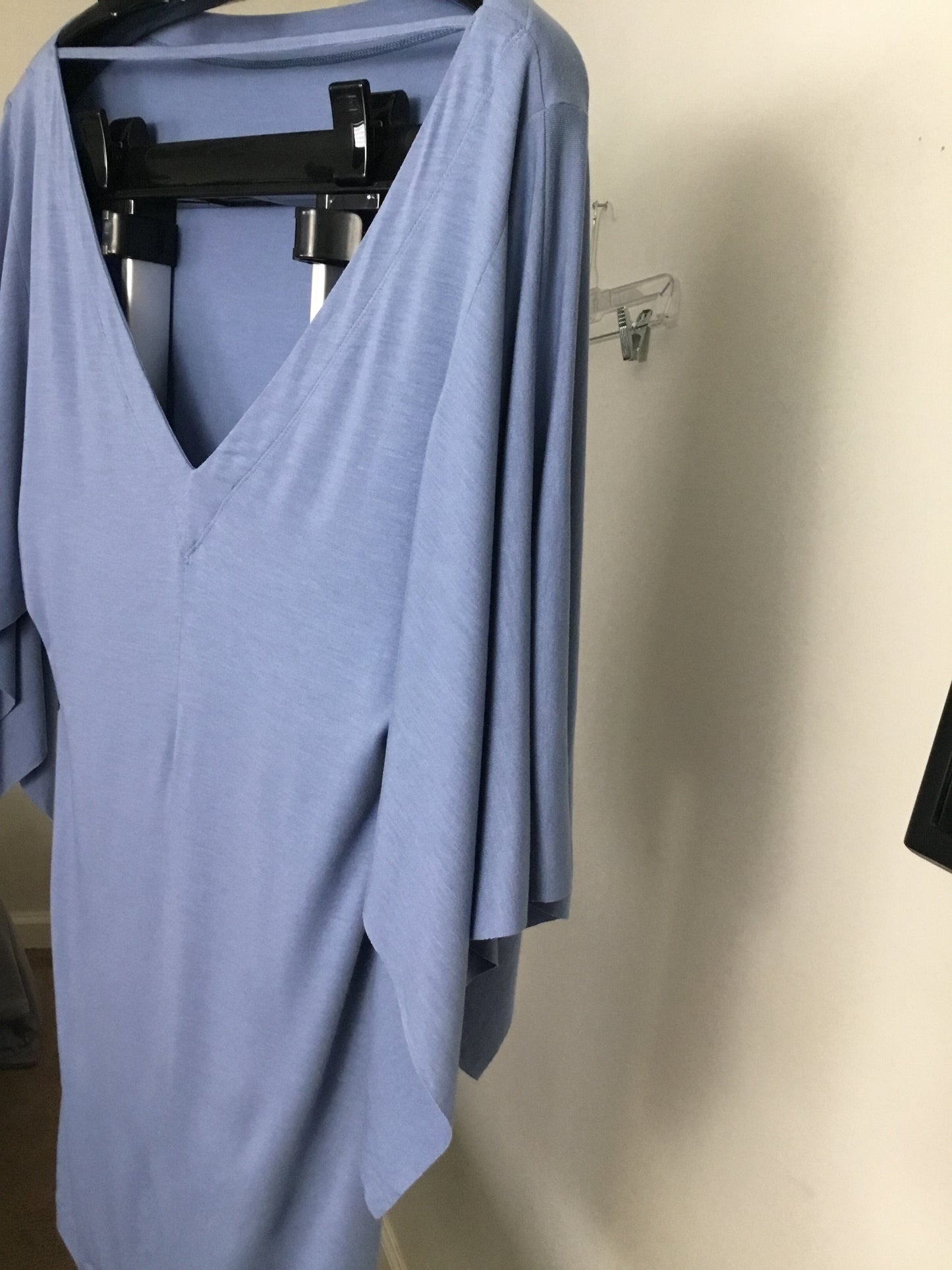 Carlag.it blue dress