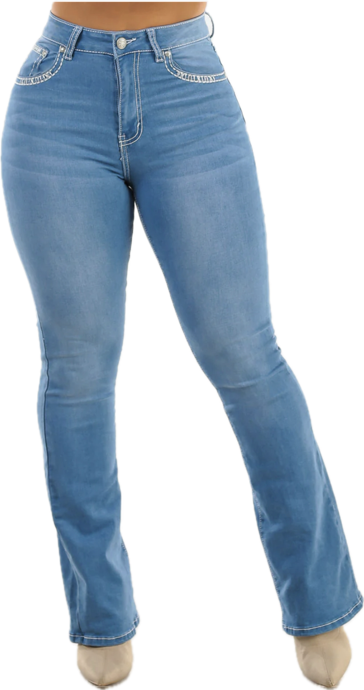 Women Jeans