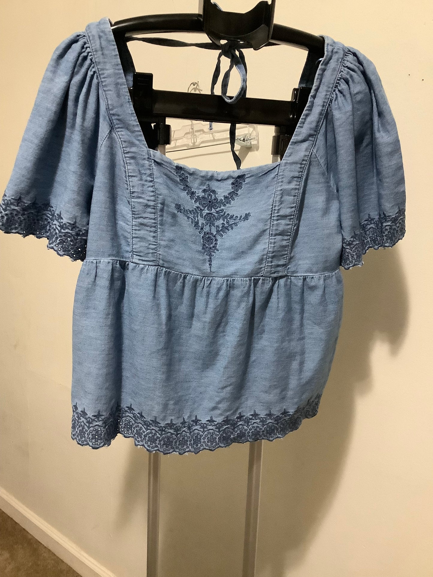 Old Navy women’s