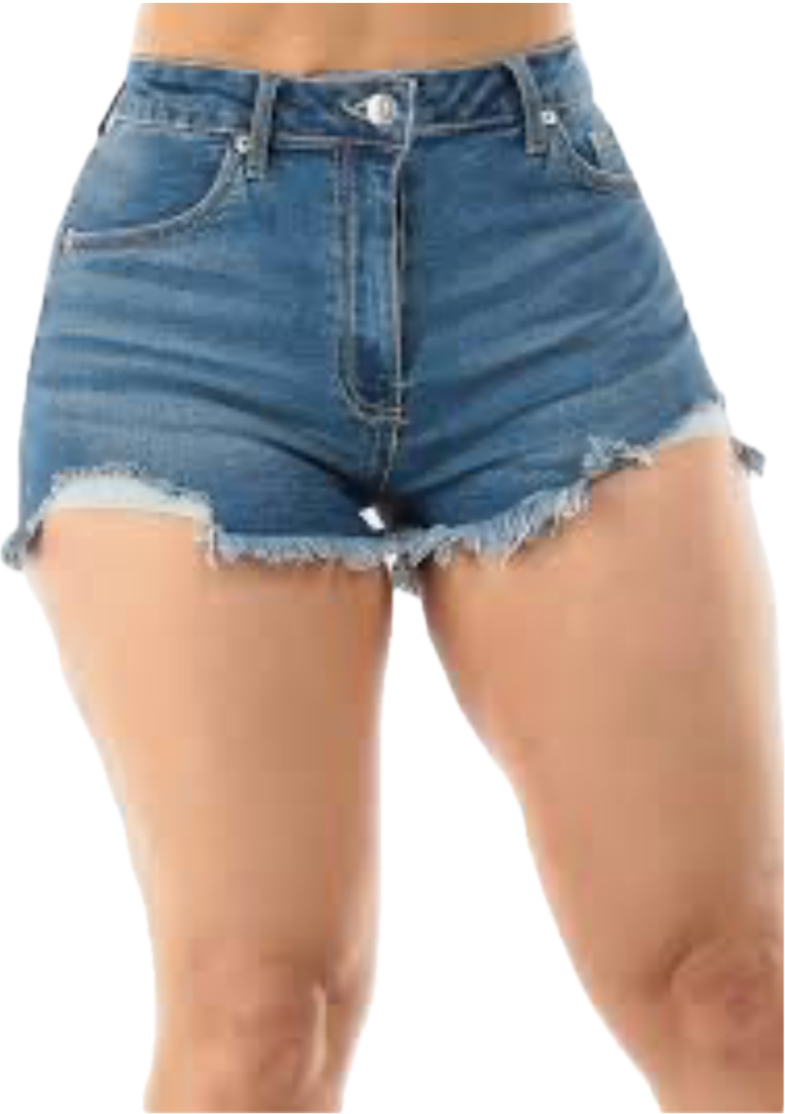 Women shorts