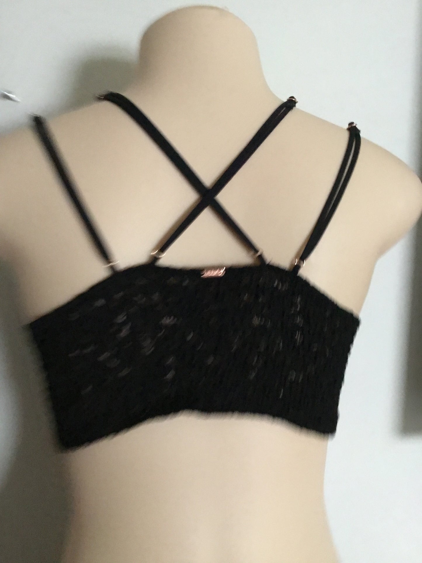 Victoria Secret Bra