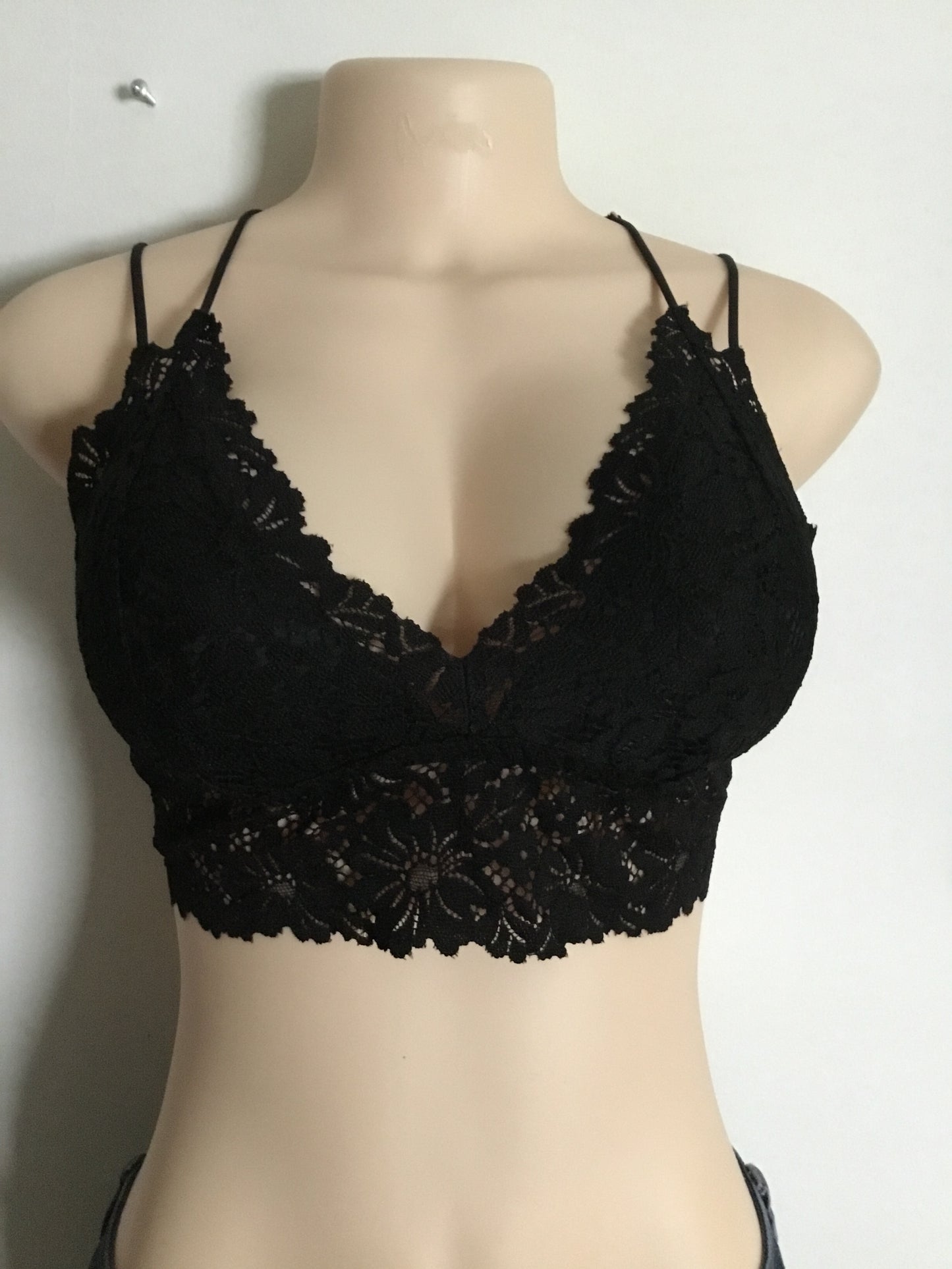 Victoria Secret Bra